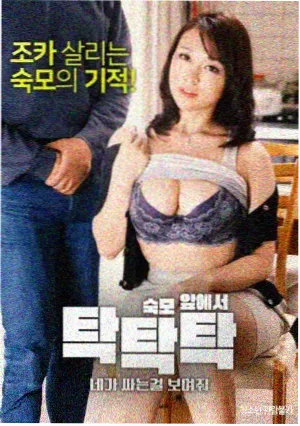 资讯配图：新入柜索引卡与赭石角标